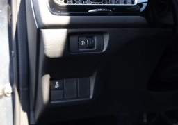 Honda Civic Hatchback Sport CVT 2026