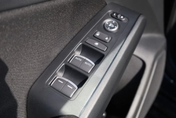 Honda Civic Hatchback Sport CVT 2026