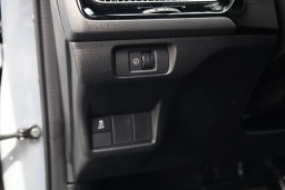 Honda Civic Hatchback Sport CVT 2026