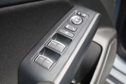 Honda Civic Hatchback Sport CVT 2026