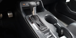 Honda Civic Hatchback Sport CVT 2026