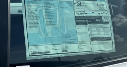 Honda Civic Hatchback Sport CVT 2026