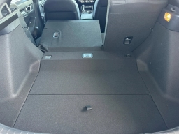 Honda Civic Hatchback Sport CVT 2026
