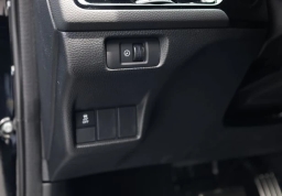 Honda Civic Hatchback Sport CVT 2026