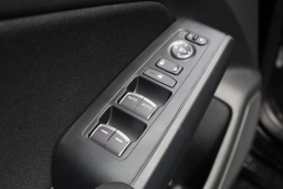 Honda Civic Hatchback Sport CVT 2026