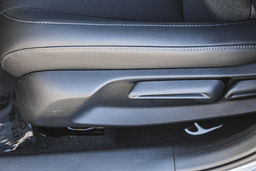 Honda Civic Hatchback Sport CVT 2026