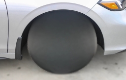 Honda Civic Hatchback Sport CVT 2026