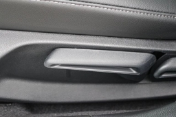 Honda Civic Hatchback Sport CVT 2026