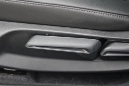 Honda Civic Hatchback Sport CVT 2026