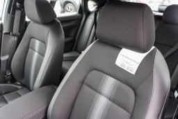 Honda Civic Hatchback Sport CVT 2026