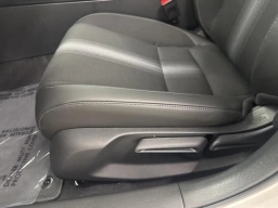 Honda Civic Hatchback Sport CVT 2026