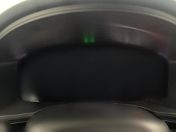 Honda Civic Hatchback Sport CVT 2026