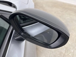 Honda Civic Hatchback Sport CVT 2026