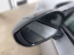 Honda Civic Hatchback Sport CVT 2026