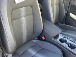 Honda Civic Hatchback Sport CVT 2026