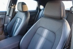 Honda Civic Hatchback Sport CVT 2026