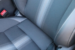 Honda Civic Hatchback Sport CVT 2026