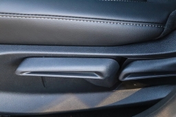 Honda Civic Hatchback Sport CVT 2026