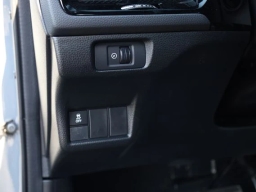 Honda Civic Hatchback Sport CVT 2026