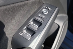 Honda Civic Hatchback Sport CVT 2026