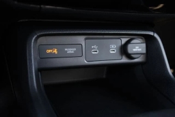 Honda Civic Hatchback Sport CVT 2026