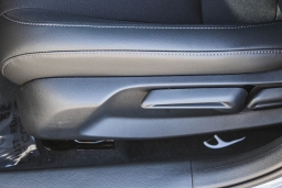 Honda Civic Hatchback Sport CVT 2026