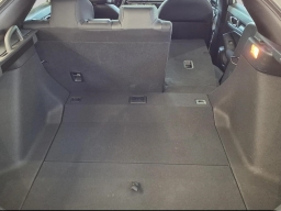 Honda Civic Hatchback Hybrid Sport CVT 2026