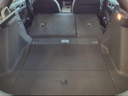 Honda Civic Hatchback Hybrid Sport CVT 2026