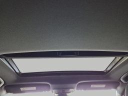 Honda Civic Hatchback Hybrid Sport CVT 2026