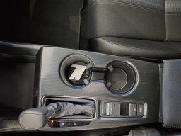 Honda Civic Hatchback Hybrid Sport CVT 2026