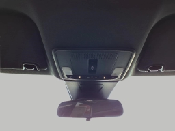 Honda Civic Hatchback Hybrid Sport CVT 2026