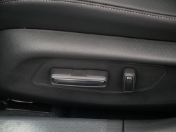 Honda Civic Hatchback Hybrid Sport Touring CVT 2026