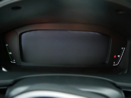 Honda Civic Hatchback Hybrid Sport Touring CVT 2026