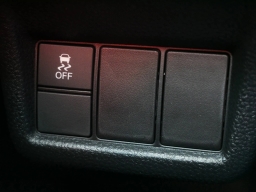 Honda Civic Hatchback Hybrid Sport Touring CVT 2026