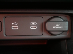 Honda Civic Hatchback Hybrid Sport Touring CVT 2026