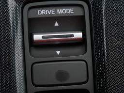 Honda Civic Hatchback Hybrid Sport Touring CVT 2026