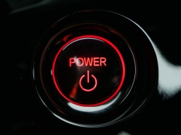 Honda Civic Hatchback Hybrid Sport Touring CVT 2026