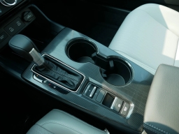 Honda Civic Hatchback Hybrid Sport Touring CVT 2026