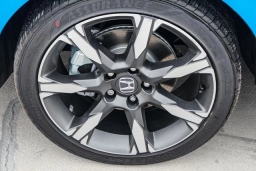 Honda Civic Hatchback Hybrid Sport Touring CVT 2026