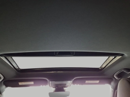 Honda Civic Hatchback Hybrid Sport Touring CVT 2026