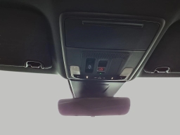 Honda Civic Hatchback Hybrid Sport Touring CVT 2026