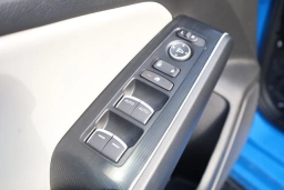 Honda Civic Hatchback Hybrid Sport Touring CVT 2026