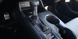 Honda Civic Hatchback Hybrid Sport Touring CVT 2026