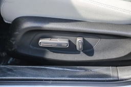 Honda Civic Hatchback Hybrid Sport Touring CVT 2026