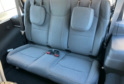 Jeep Wrangler Sport 2 Door 4x4 2026