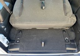 Jeep Wrangler Sport 2 Door 4x4 2026