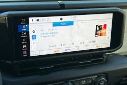 Jeep Wrangler Sport 2 Door 4x4 2026