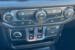 Jeep Wrangler Sport 2 Door 4x4 2026