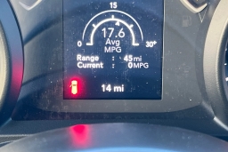 Jeep Wrangler Sport 2 Door 4x4 2026