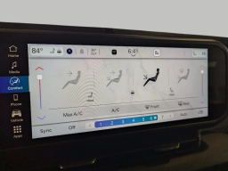 Jeep Wrangler Sport S 2 Door 4x4 2026